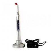 Being® Curing Light  100A Digital LED Lamp Wireless, Wave Length: 420~480nm